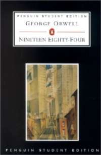 Nineteen Eighty four (1984)