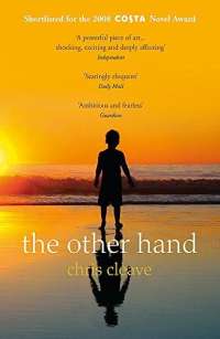 The Other Hand