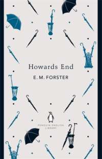 Howard's End
