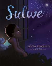Sulwe