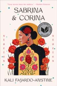 Sabrina and Corina : Stories