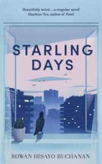 Starling Days