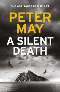 A SILENT DEATH