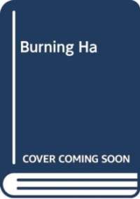 A Burning
