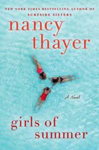 Girls of Summer : A Novel