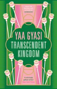 Transcendent Kingdom