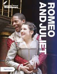 Romeo and Juliet - Digital Version (2 Years' Access)