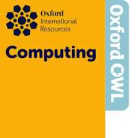 Oxford International Computing: Oxford Owl Online (Primary): Teacher Access