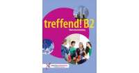 Treffend Bl Wortschatztraining